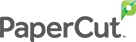 Papercut logo